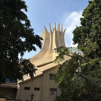 Фото отзыва 3: экскурсия "Добро пожаловать в Каир! Экскурсия с гибким маршрутом"