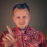 Николай