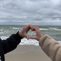 reviews img