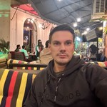 Петр