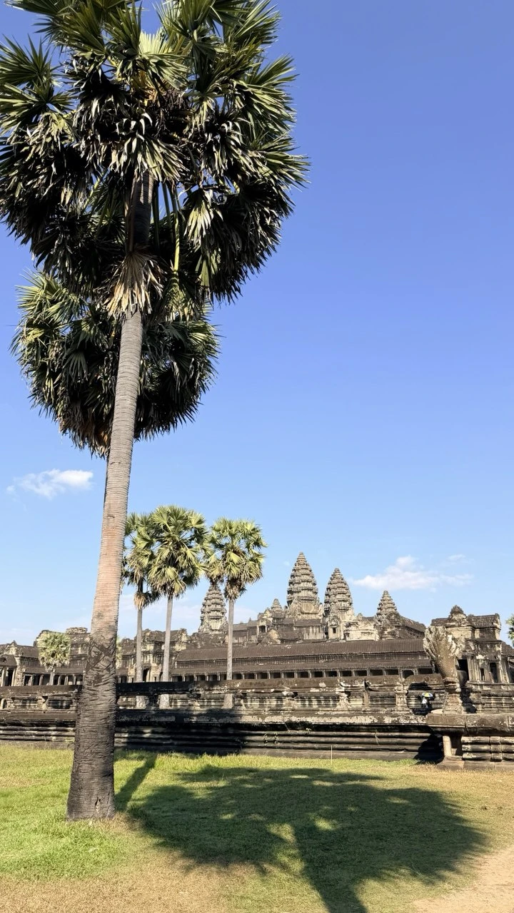 Рекомендуем экскурсию на багги - сочетание высокой культурной составляющей и драйва