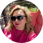 Ангелина