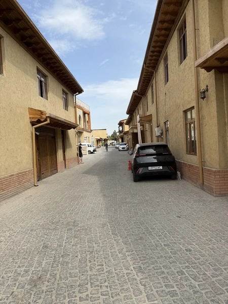 Все прошло отлично, интересно и не скучно