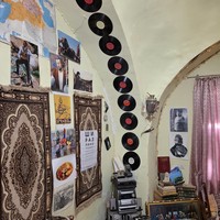 reviews img