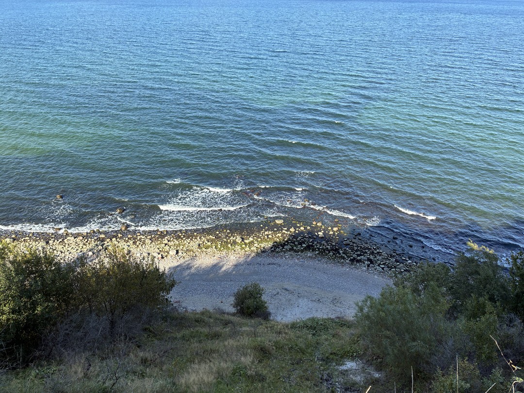 Приветствую!