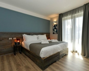 Фото отзыва 4: авторский тур "По Вьетнаму с юга на север: прогулки по рекам и каналам, храмы, традиции и день у моря"