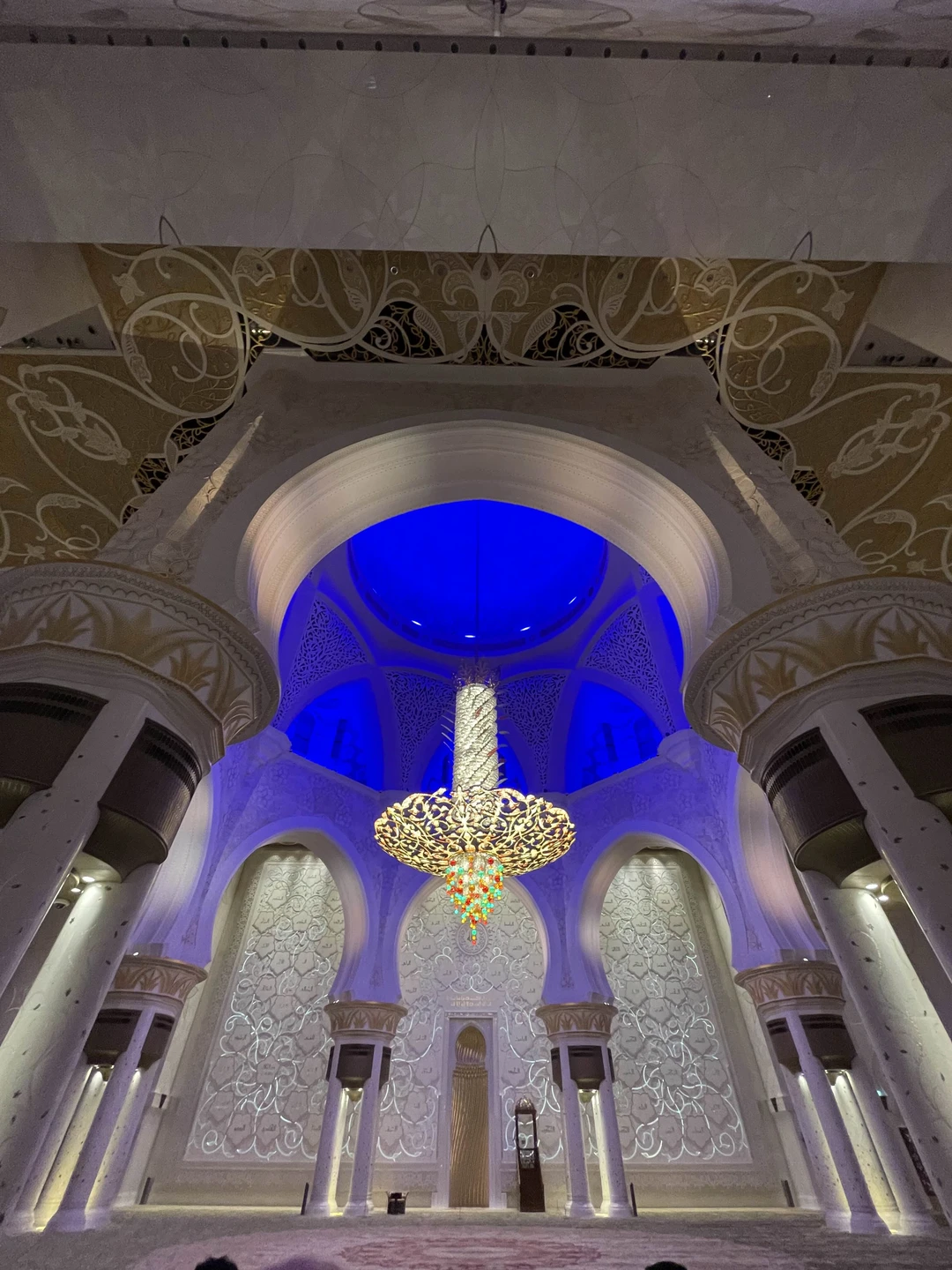 Очень понравилась экскурсия, мы в восторге. Так много нового узнали и увидели. Прекрасная организация и вождение, машина удобная. Рекомендую.