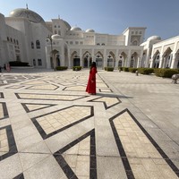 Фото путешественника — 3