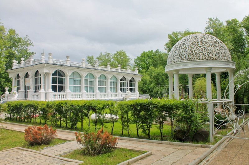 Фото экскурсии 11