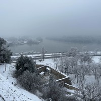 Фото отзыва 2: экскурсия "Проездом в Белграде"