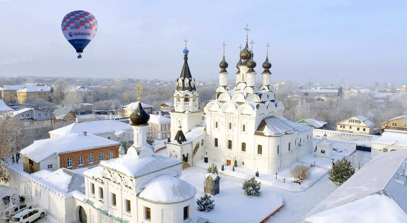 Фото экскурсии 16