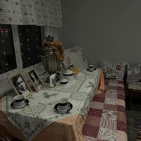 reviews img