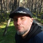 Алексей