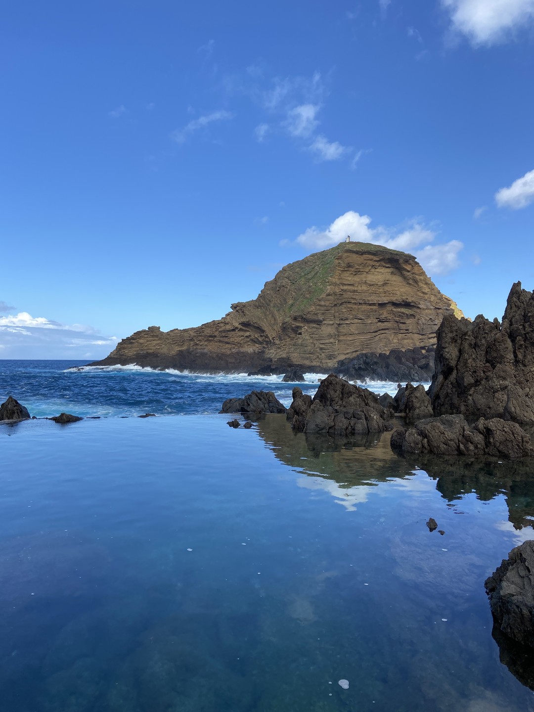 Потрясающая экскурсия! Денис подстроил программу под наш запрос (у нас было мало времени и мы хотели