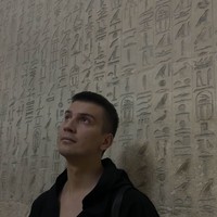 reviews img