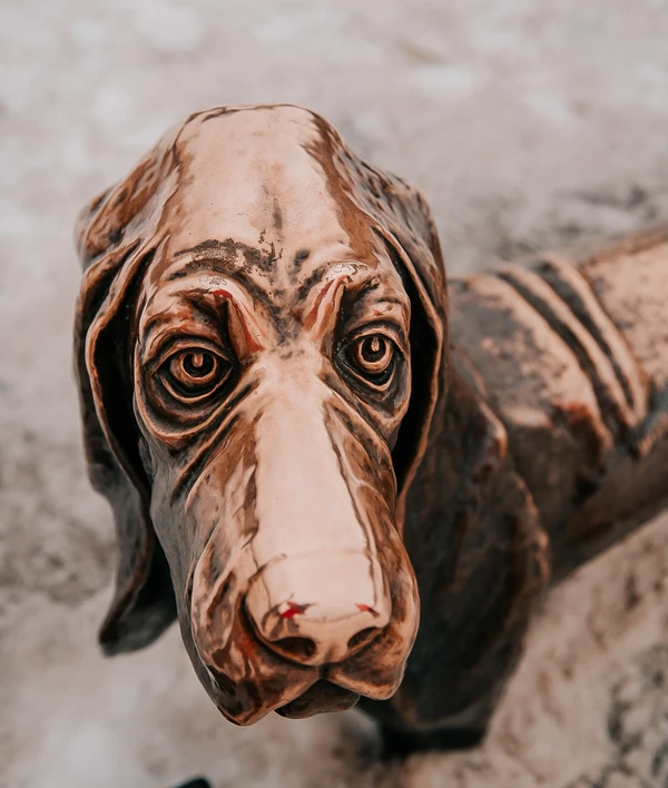 «Найди то, не знаю что…» - экскурсия по Костроме для детей 6-13 лет