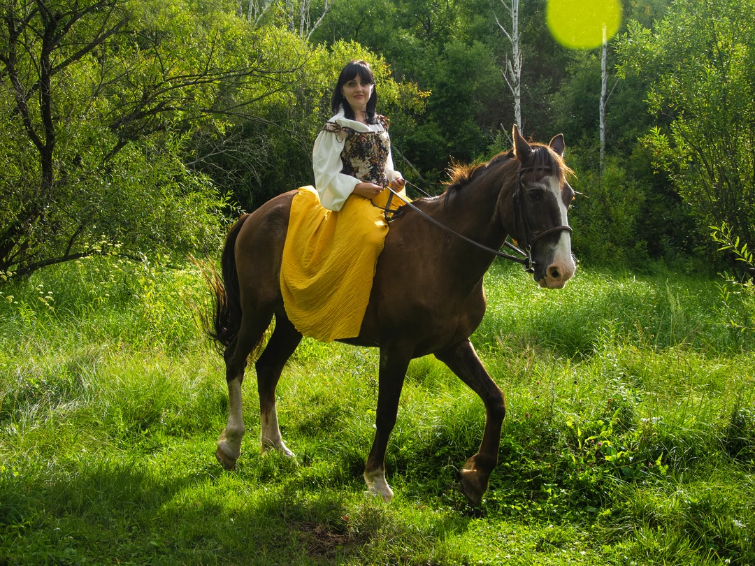 Не передать словами, организация на высшем уровне! Данил великолепный гид, нам с ним очень повезло, знает