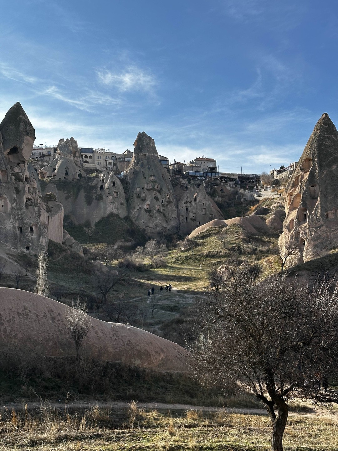 Все очень понравилось, Гид рассказала много интересного)