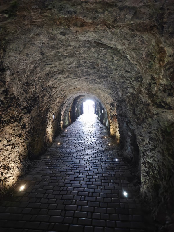 Классическая обзорная экскурсия по Пятигорску и Ессентукам (из Пятигорска)