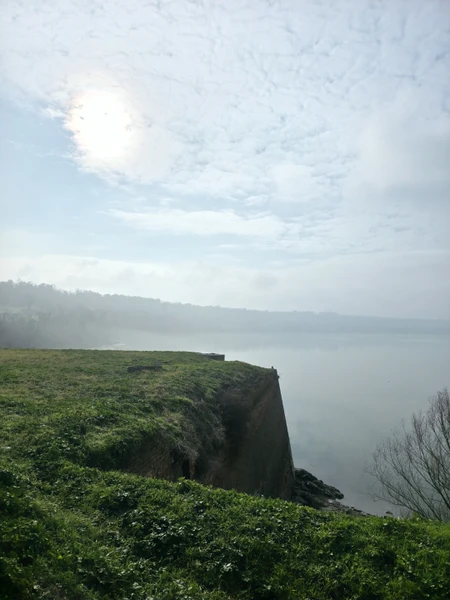 Эта экскурсия войдёт в топ-3 всех когда-либо посещённых мною. Впечатления потрясающие! Мало кто видел Петроварадинскую крепость