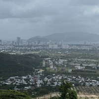 Фото отзыва 3: экскурсия "Авторская экскурсия «Нячанг на 360 градусов»"