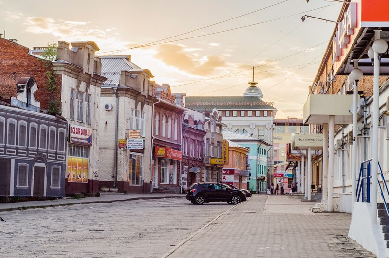 Фото экскурсии 6