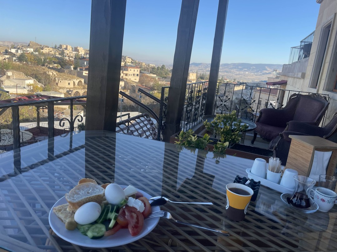 Все просто супер!