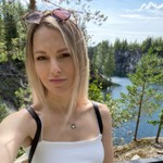 Анастасия