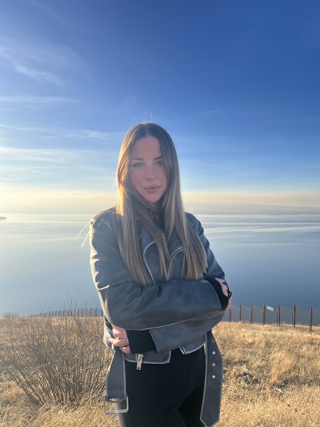 Здравствуйте!