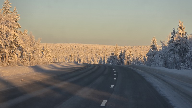导游非常好 非常贴心 墙裂推荐 还给我们推荐了购买纪念品的地方