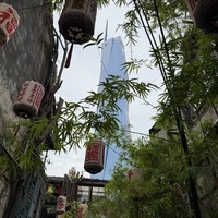 reviews img