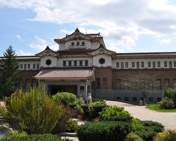 Возвращение на Сахалин