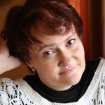 Елена
