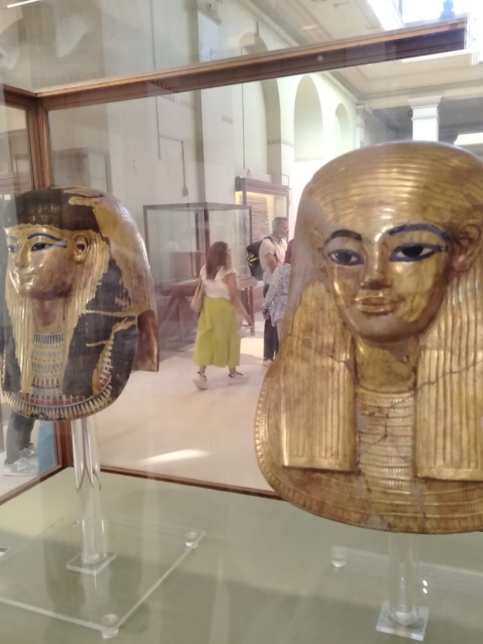 Поездка 14.10.2025