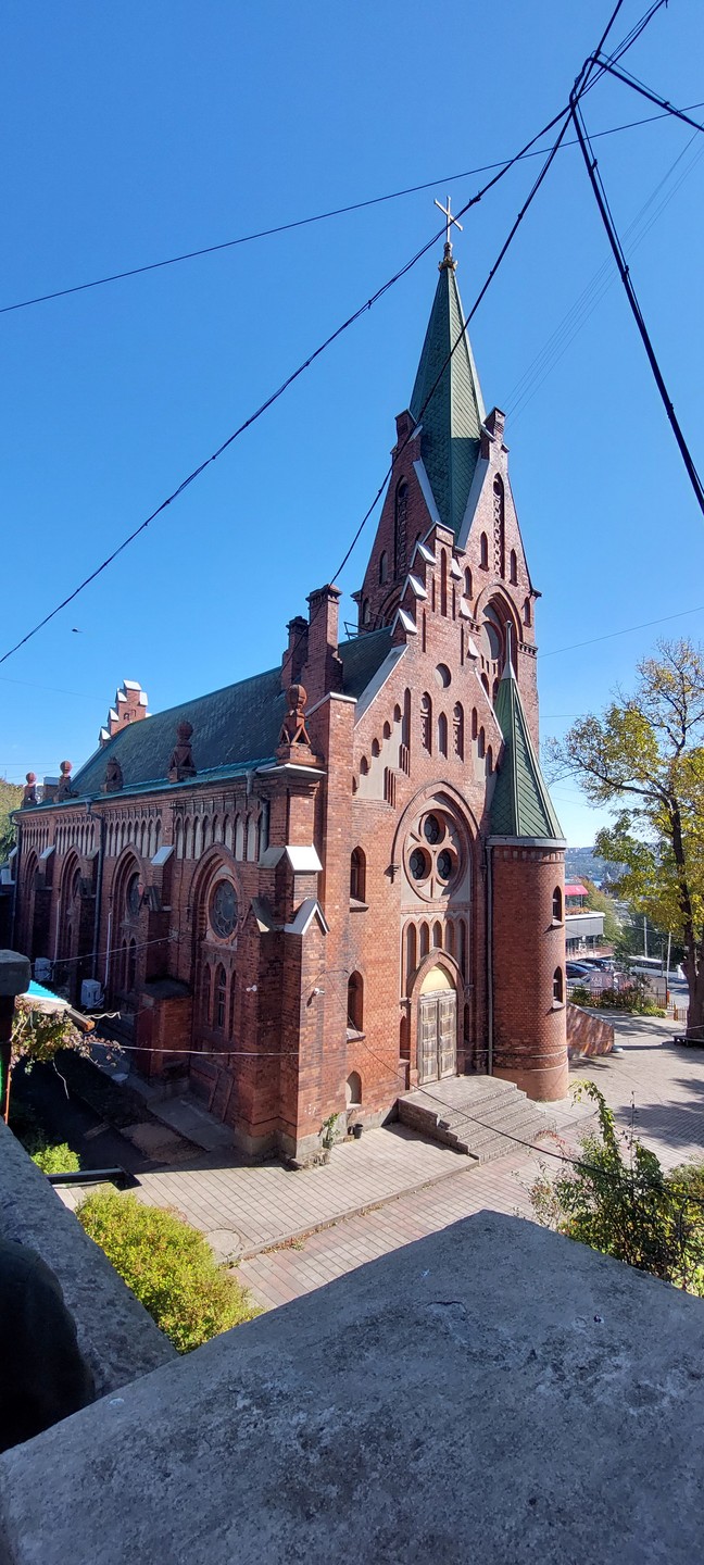 Все супер. Очень интересно м познавательно