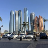 reviews img
