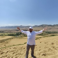reviews img