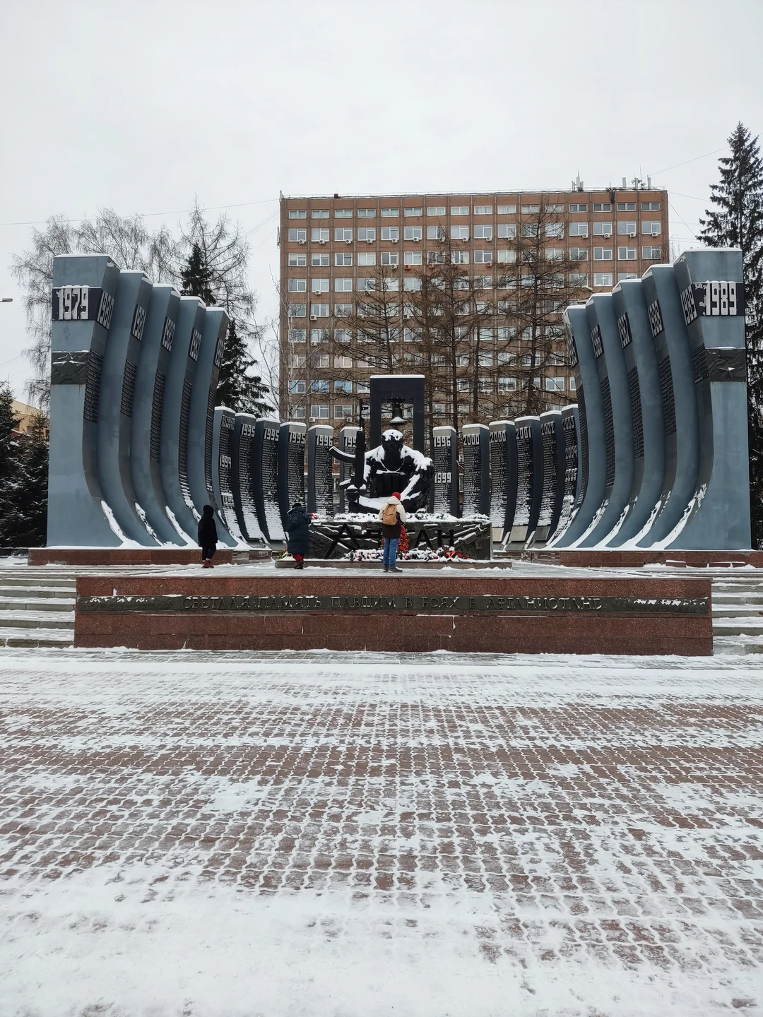 Узнать Екатеринбург за 3 часа (Попов)