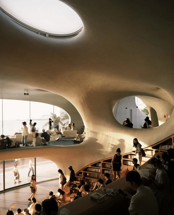 День в Хайкоу: история, наследние и мастер-класс