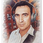 Андрей