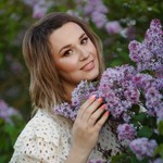 Екатерина - представитель агентства