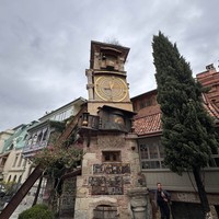 reviews img