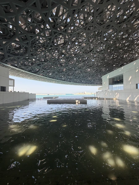 Очень интересная и познавательная экскурсия