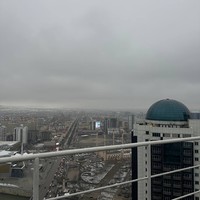 reviews img
