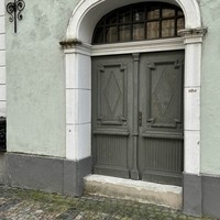 Фото путешественника — 7
