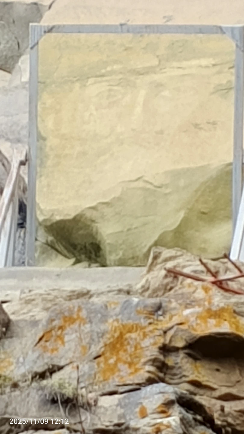 Очень интересная поездка. Красоты Кавказских гор не описать словами, где бы ни остановились. Очень впечатлил Нерукотворный