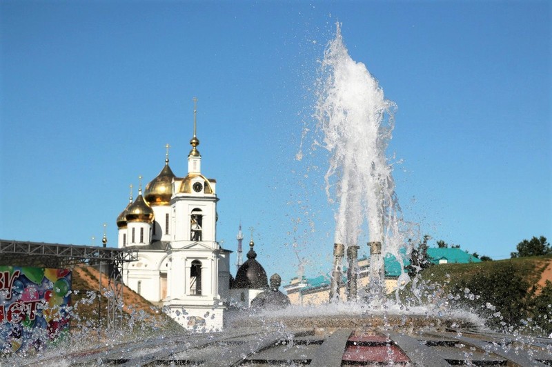 Фото экскурсии 5