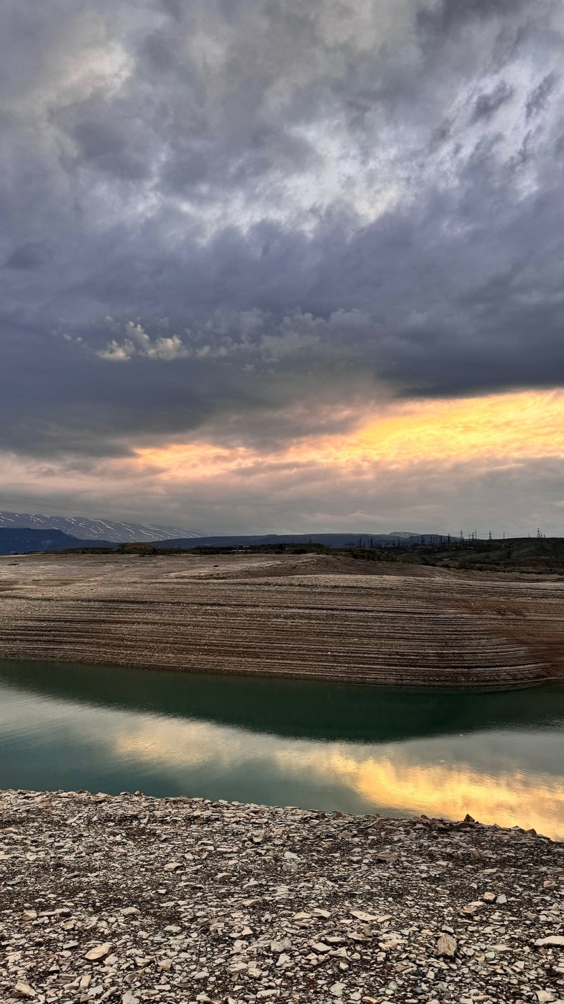 Огромная благодарность организатору за наш отпуск! Дагестан, ты прекрасен! огромнейшая благодарность и восхищение нашему гиду по