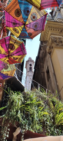 Рекомендую к посещению экскурсию тем кто приезжает впервые (как и я), так и тем кто хочет узнать более полную историю становления города