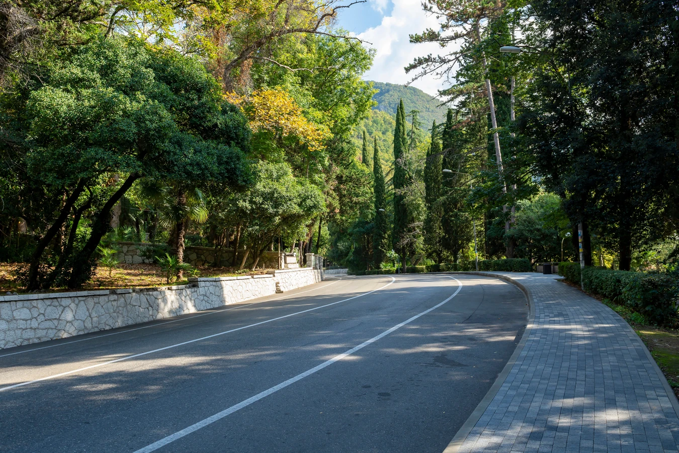 Трансфер в Гагру из Сочи